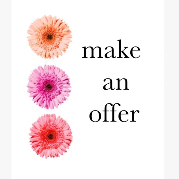 NWOT • TALBOTS Paisley Print Pencil Skirt - Picture 11 of 11